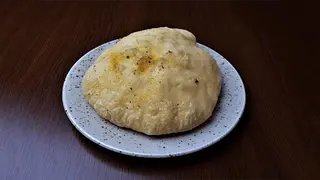 Lepinja