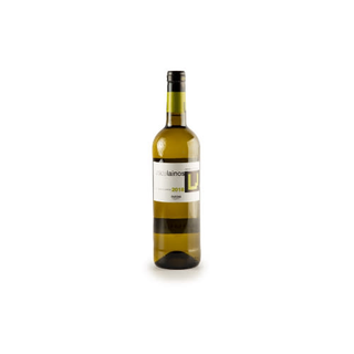 Valdelainos Blanco Rueda (750 ml.)