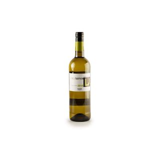 Valdelainos Blanco Rueda (750 ml.)