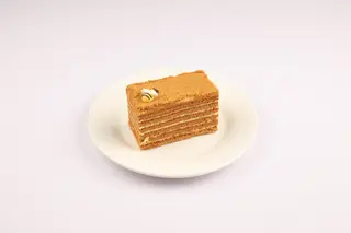 Медовик (100г)