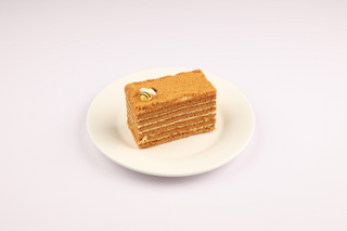 Медовик (100г)
