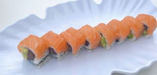 Rollo Tiger (8 Uds.)