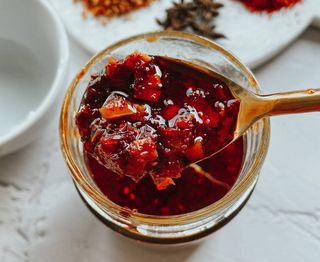 Aceite Picante