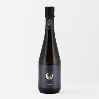 NOGUCHI JUNMAI DAI GINJO 72 CL