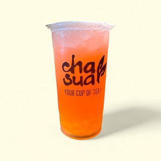 Bubble Kids de Sandía