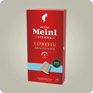 უკოფეინო 94033