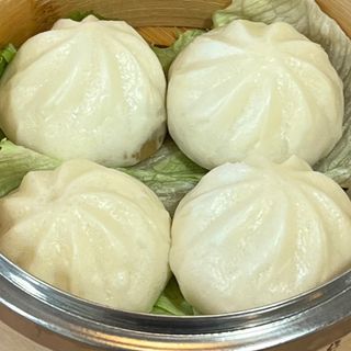 21. Siao Long Pao (4 Uds.)