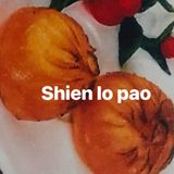 Shien lo pao (2 uds.)