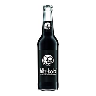 Fritz Cola