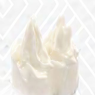 84.Gunkan Crema De Queso (2 Uds.)