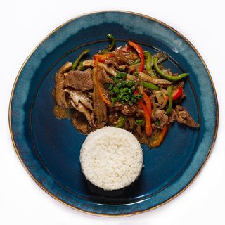 Пулькоги доп паб