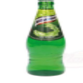 Natakhtari Tarhún (500 ml.)