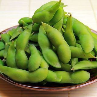 Edamame