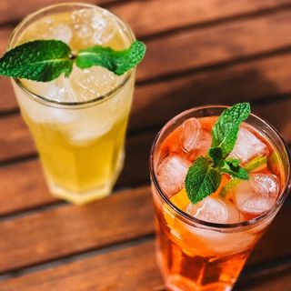 Лимонад " Сітро" (350мл)