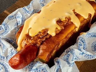 MR. JOHNSON/ МІСТЕР ДЖОНСОН (295g)