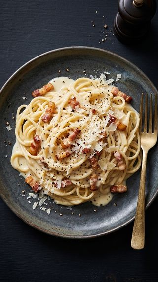 Alfredo