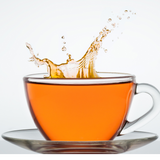 Té