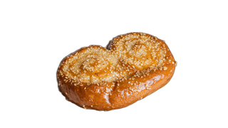 Ochelari cu vanilie