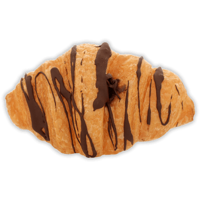 Сніданки від LOKO