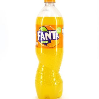 FANTA0.5