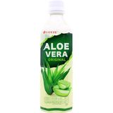 Aloe Vera 50cl