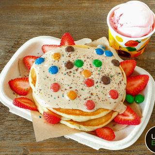 PANQUECA BIG BOSS (3 UNI)