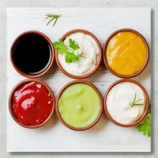 Chimichurri
