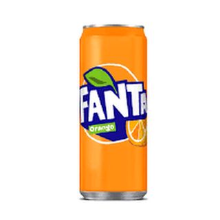 Фанта Кен
