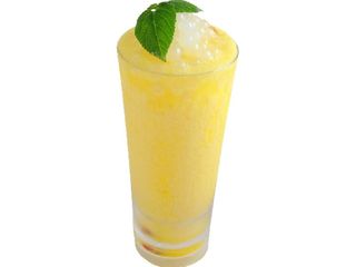 Նարնջի և լիմոնի ֆրեշ