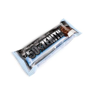 Ironmaxx Zenith protein bar 100 gr chocolate