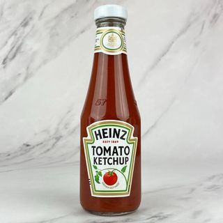 Sos HEINZ Ketchup