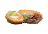 Crispy Poulet