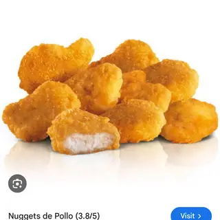 Oferta 15