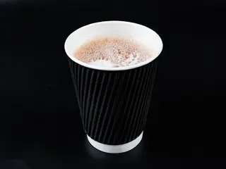 Какао (300ml)