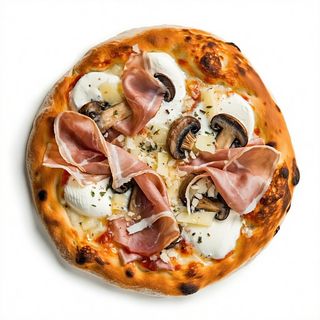 Peppe
