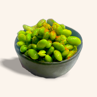 Edamame