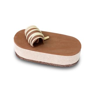 210.Kinder Buenísimo 