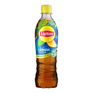 lipton ice tea