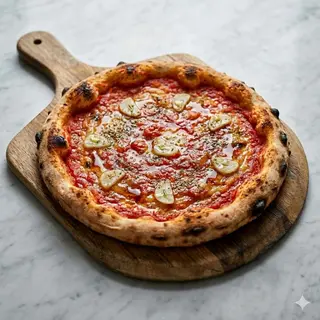 Marinara