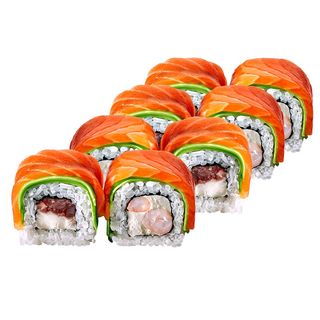 Філадельфія мікс (320г)