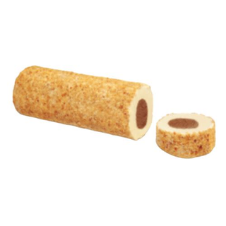 Tarta crocant familiar