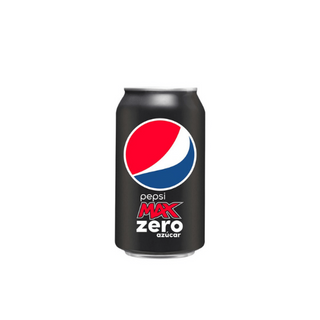 Pepsi Max 330ml