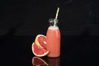 Фреш Грейпфрут