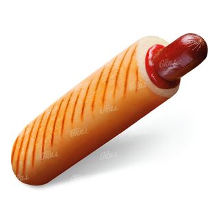 Французський хот-дог