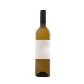 Sangria Cava (75 Cl.)