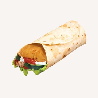 ვრეპი ვეჯი