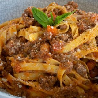 Болонезе (400г)