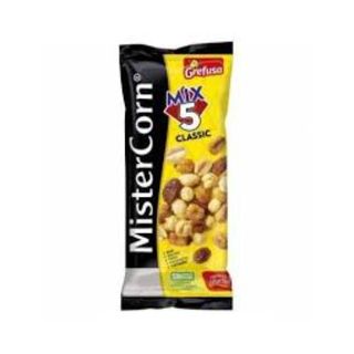 Mistercorn Classic (55 g.)