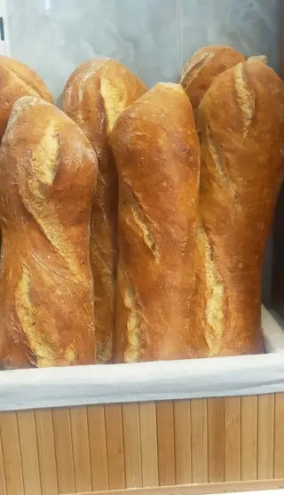 Pan