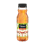 Cappy 100% sok jabłkowy 0,33l